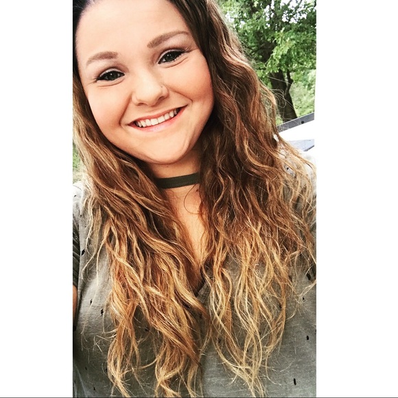 brittanyallyce